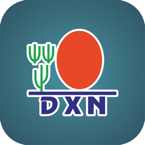 dxn css|DXN APP .